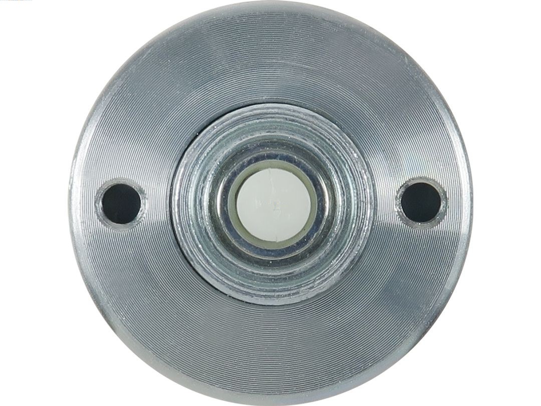 AUTOSTARTER SS9030 MÁGNESKAPCSOLÓ, ÖNINDÍTÓ