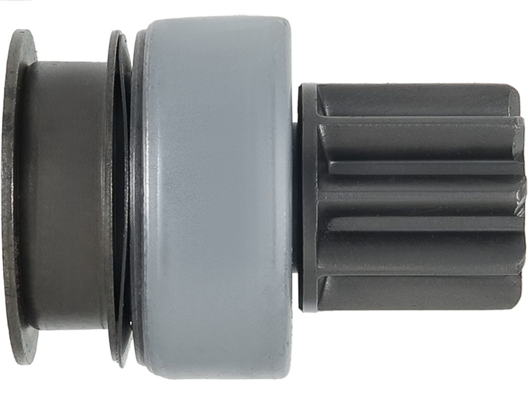 AUTOSTARTER SD5080 SZABADONFUTÓ, ÖNINDÍTÓ