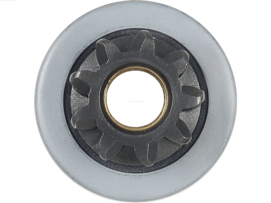 AUTOSTARTER SD5080 SZABADONFUTÓ, ÖNINDÍTÓ