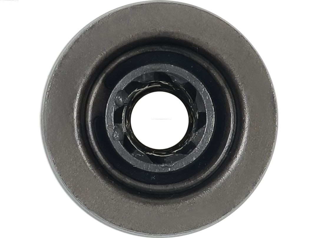 AUTOSTARTER SD5080 SZABADONFUTÓ, ÖNINDÍTÓ