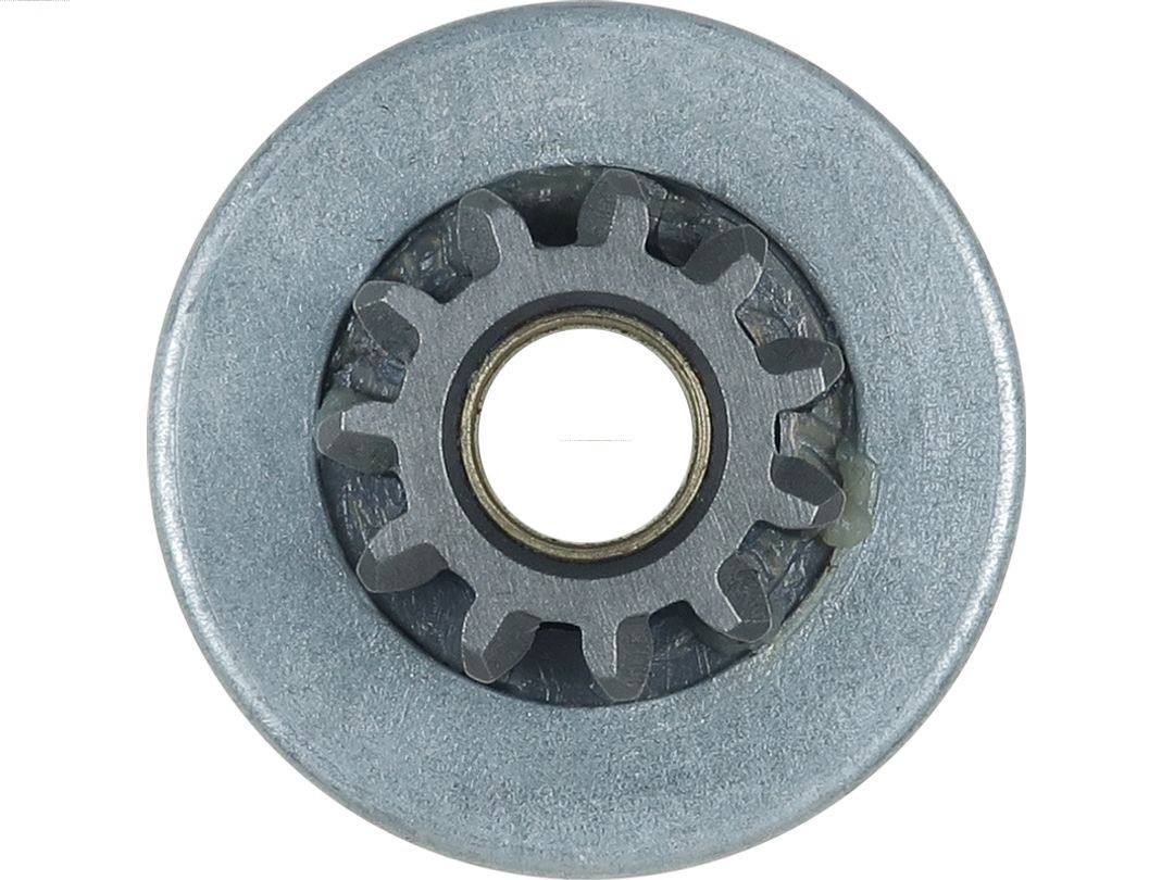 AUTOSTARTER 529 259 SD3058 # pastorek /valeo/                      11