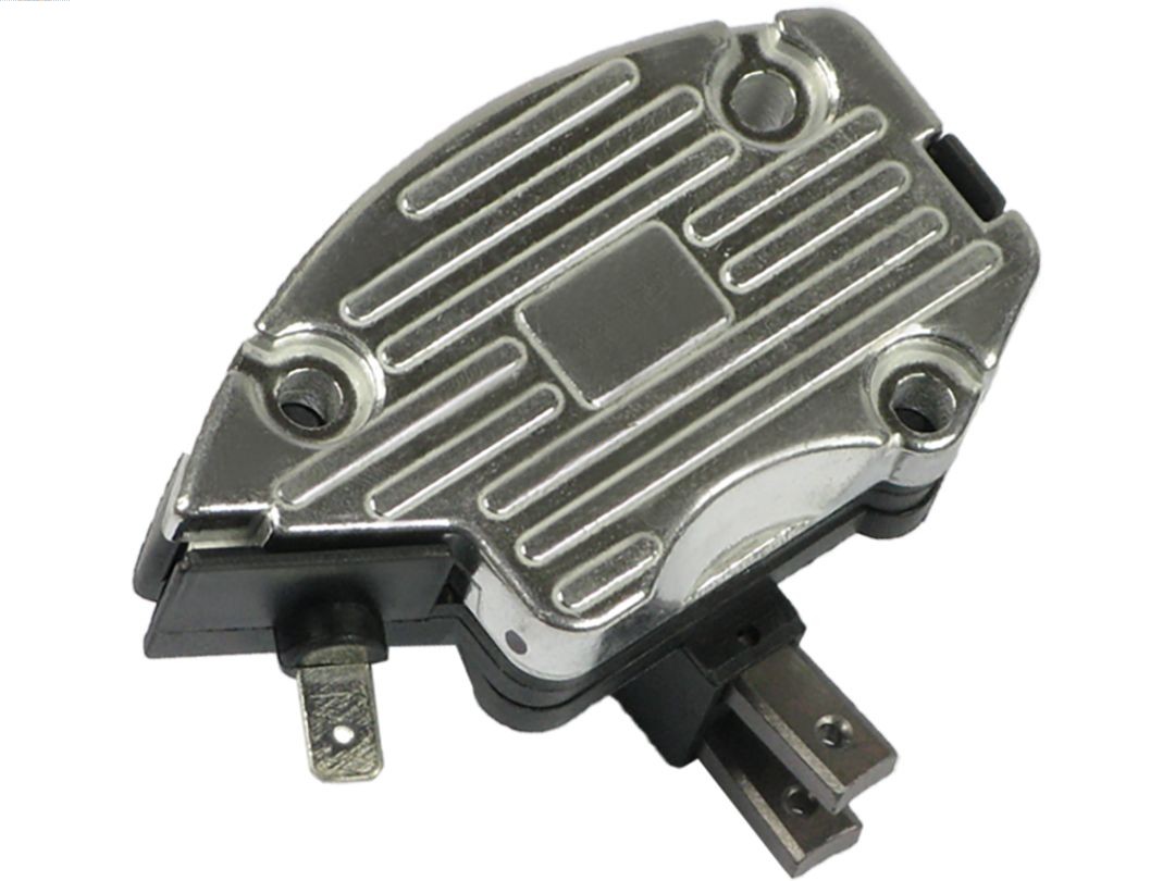 AUTOSTARTER ASTARE4001 Generátor szabályozó