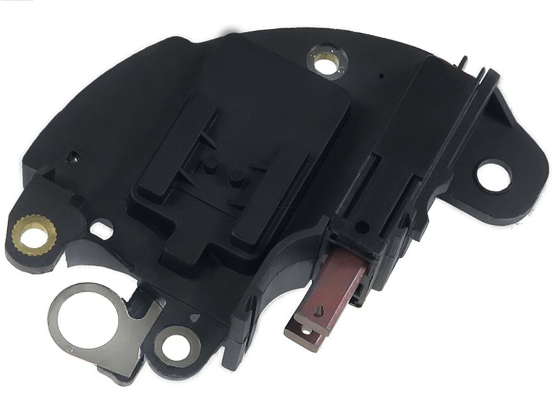 AUTOSTARTER ARE4044 GENERÁTOR SZABÁLYOZÓ