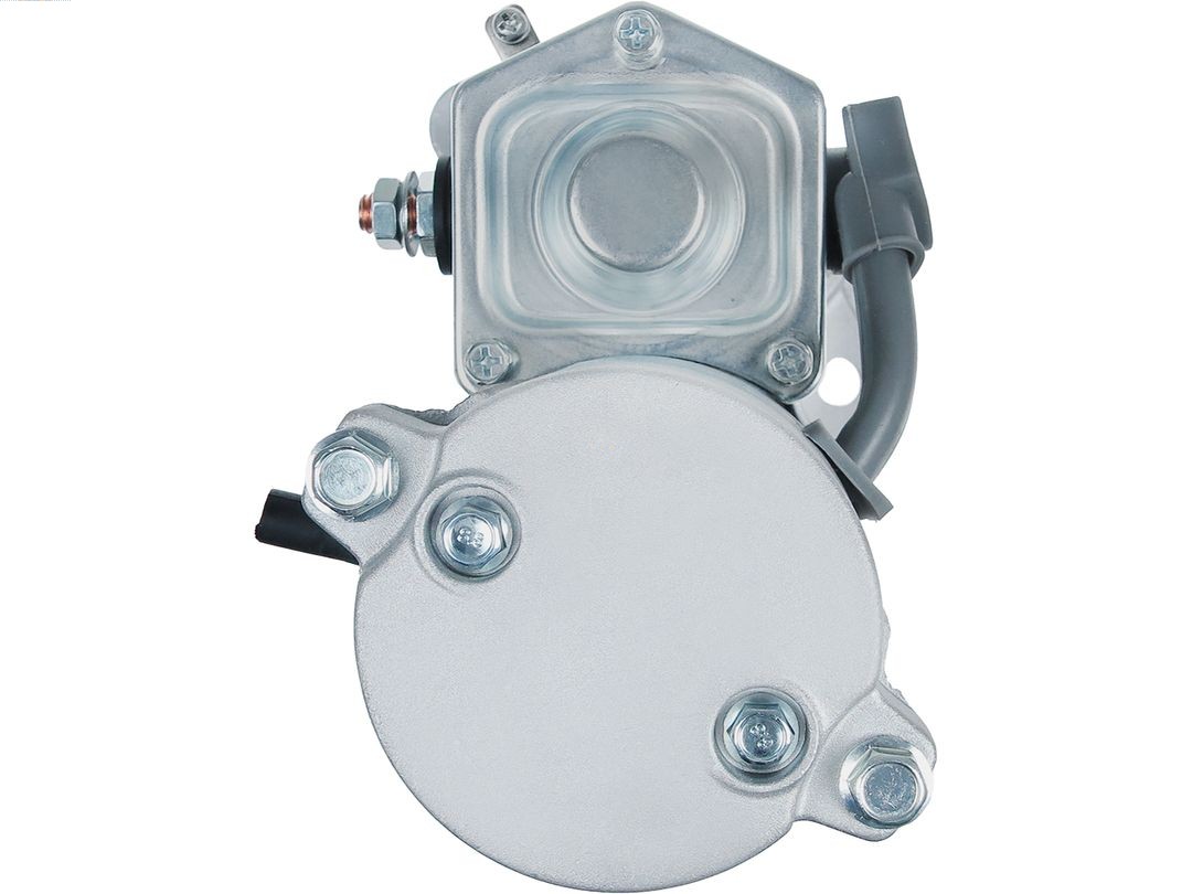 AUTOSTARTER S6096 ÖNINDÍTÓ