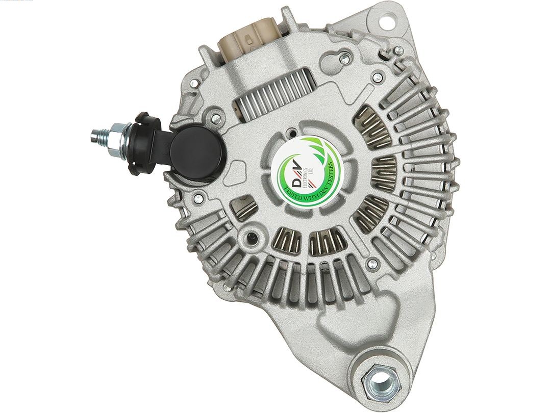 AUTOSTARTER ASTA5226 Generátor