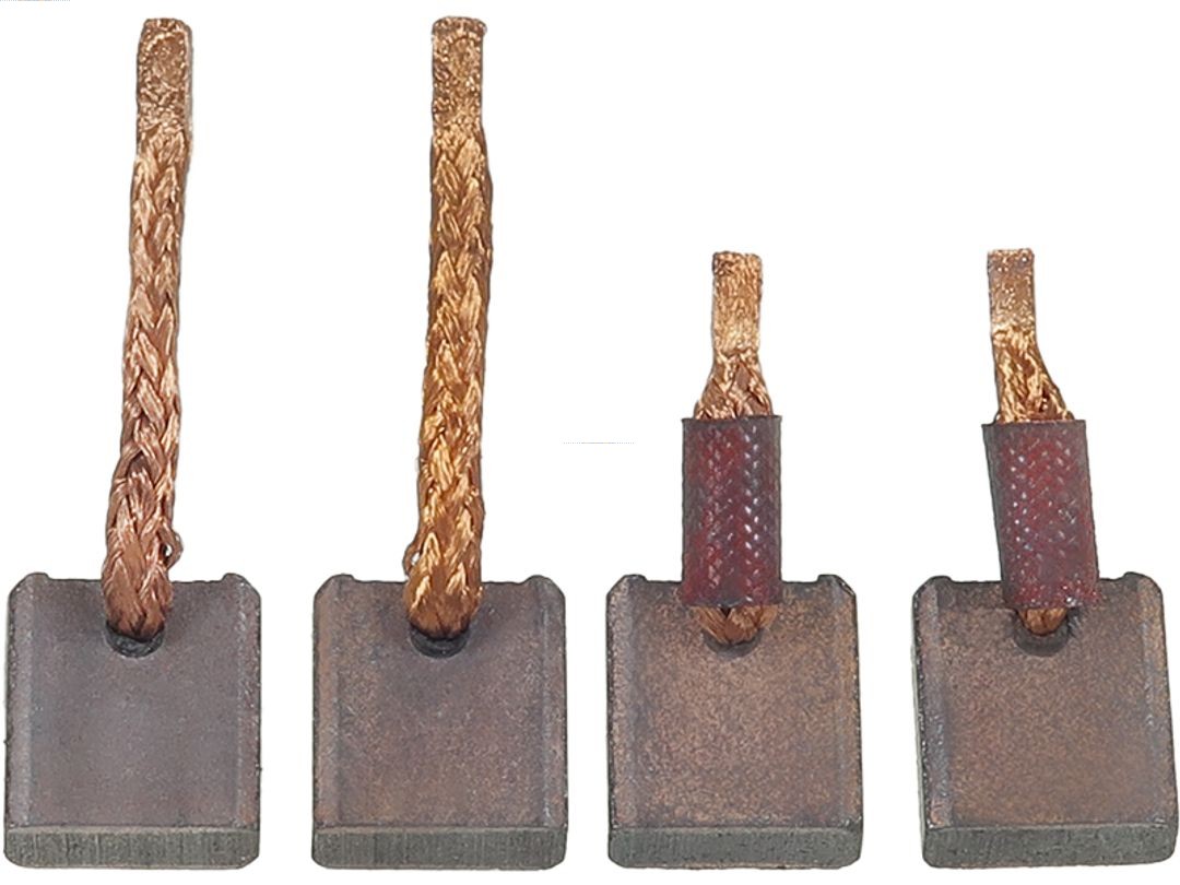 AUTOSTARTER ASTSB6019 Bronzkefe