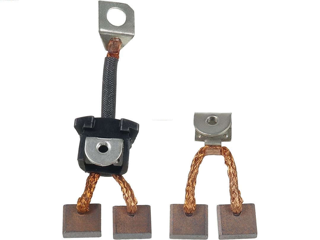 AUTOSTARTER ASTSB9004 Bronzkefe