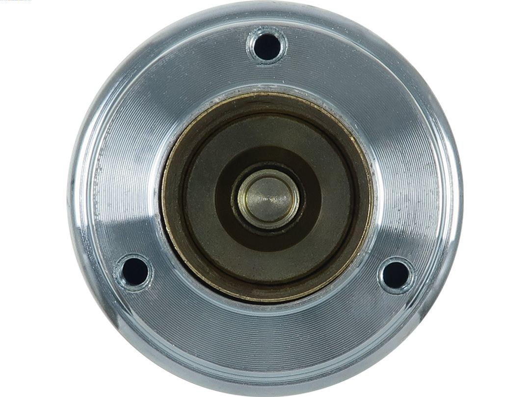 AUTOSTARTER SS0029 MÁGNESKAPCSOLÓ, ÖNINDÍTÓ