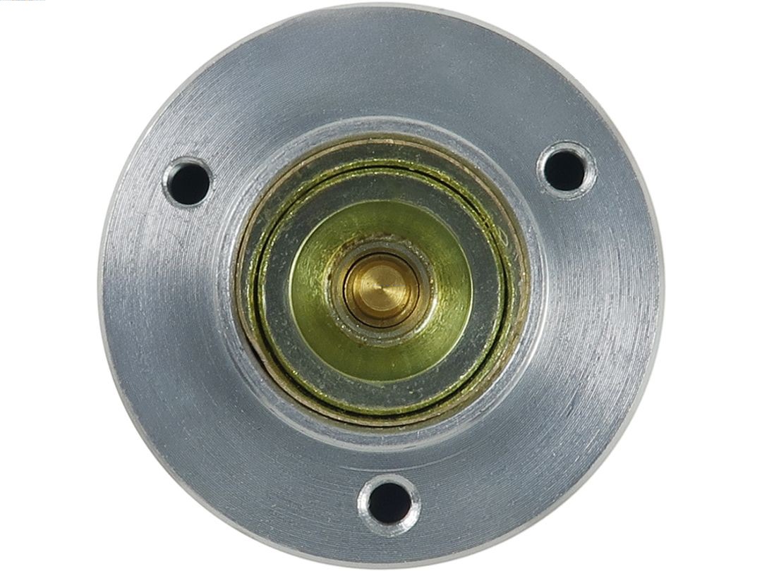 AUTOSTARTER SS0093 MÁGNESKAPCSOLÓ, ÖNINDÍTÓ