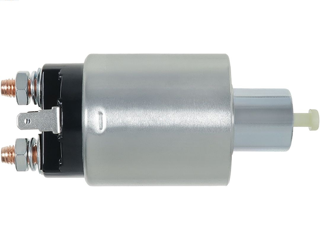 AUTOSTARTER ASTSS5060 Önindító mágneskapcsoló
