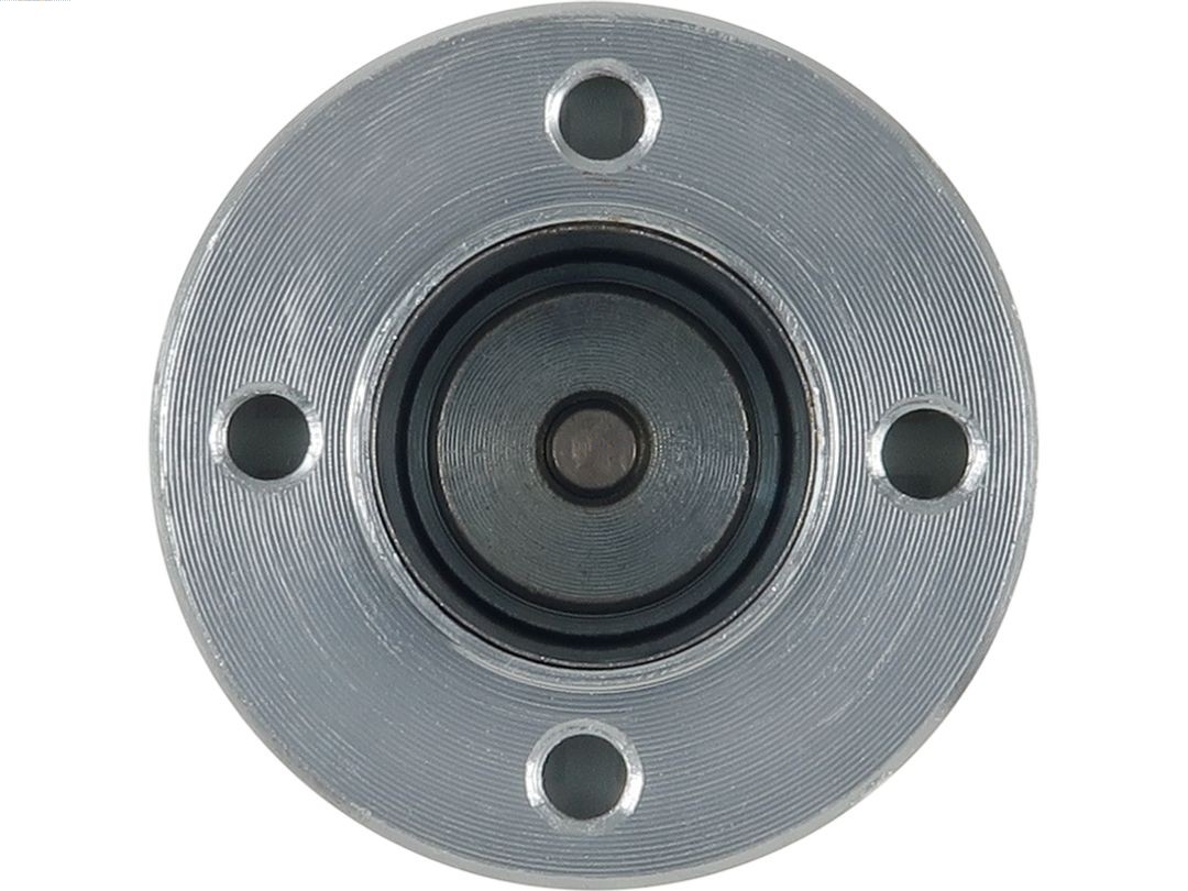 AUTOSTARTER ASTSS5060 Önindító mágneskapcsoló