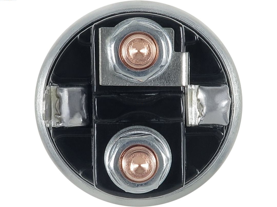 AUTOSTARTER ASTSS5060 Önindító mágneskapcsoló