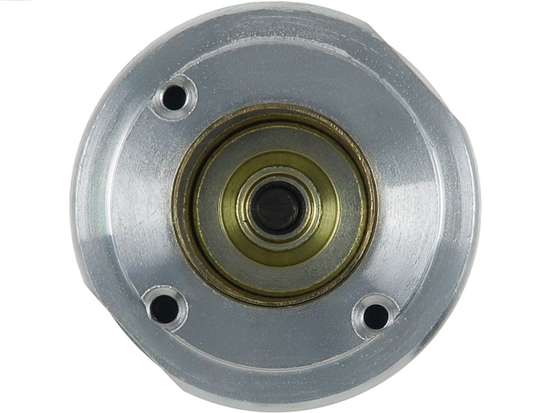 AUTOSTARTER ASTSS3026 Önindító mágneskapcsoló