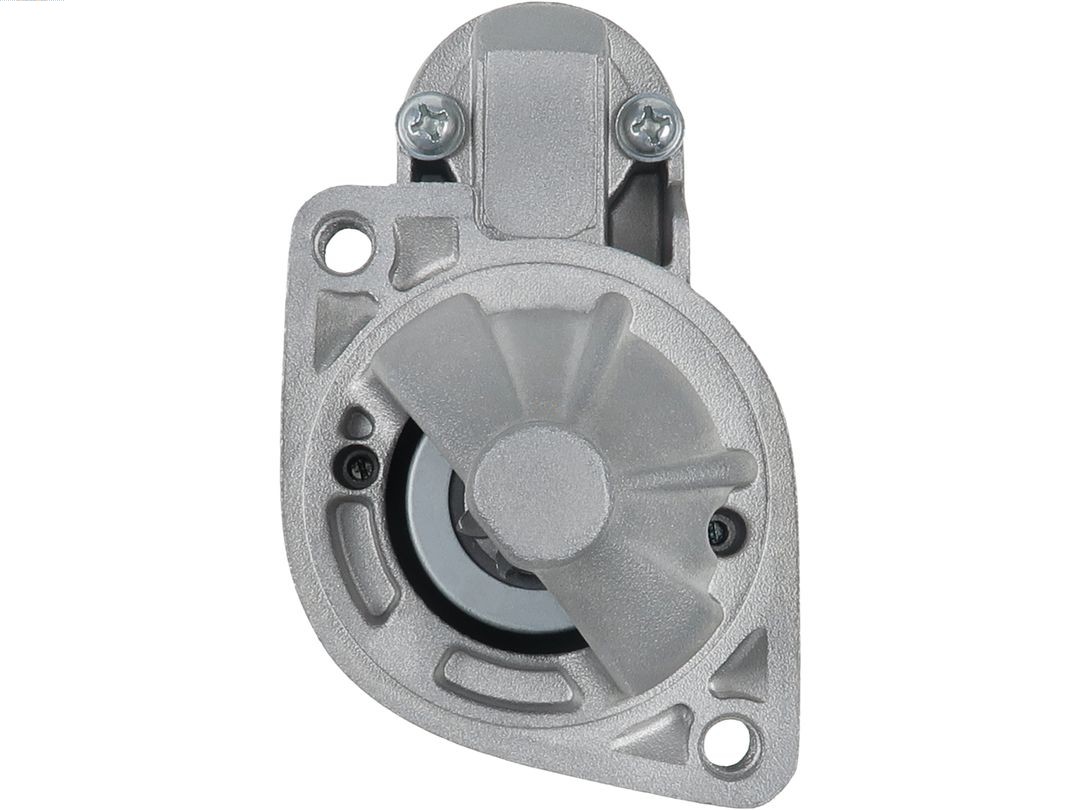 AUTOSTARTER ASTS9314SR Önindító