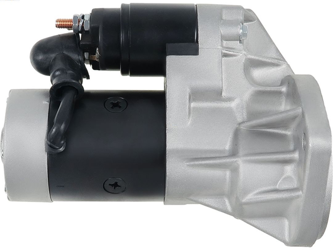 AUTOSTARTER ASTS2009SR Önindító