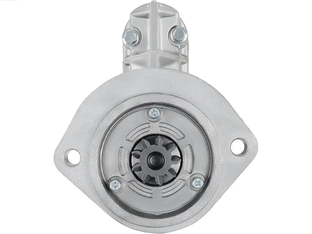 AUTOSTARTER ASTS2009SR Önindító