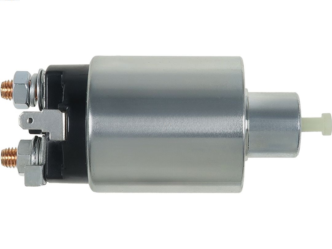 AUTOSTARTER ASPSS9049 mágneskapcsoló, önindító