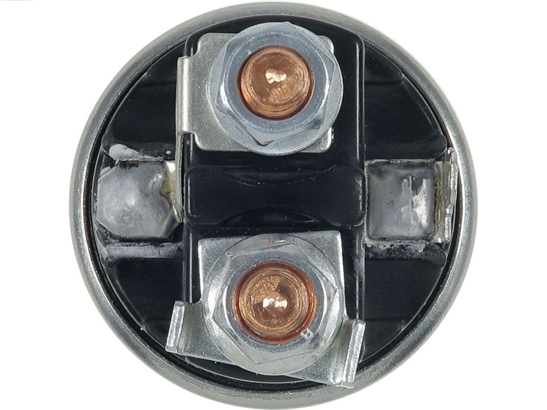 AUTOSTARTER ASPSS9049 mágneskapcsoló, önindító