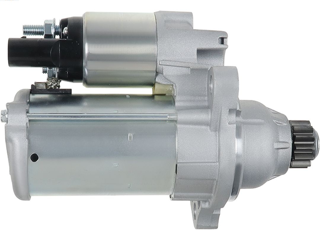 AUTOSTARTER 542 312 S0488 - Önindító
