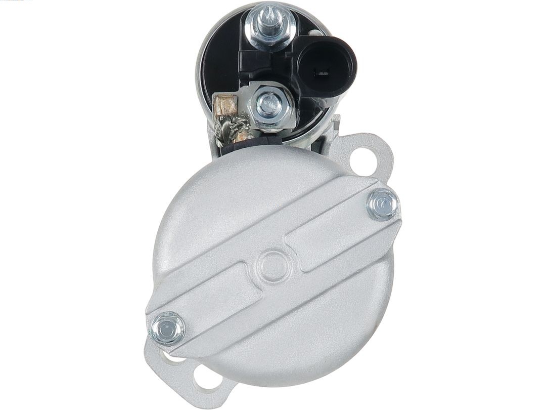 AUTOSTARTER 542 312 S0488 - Önindító