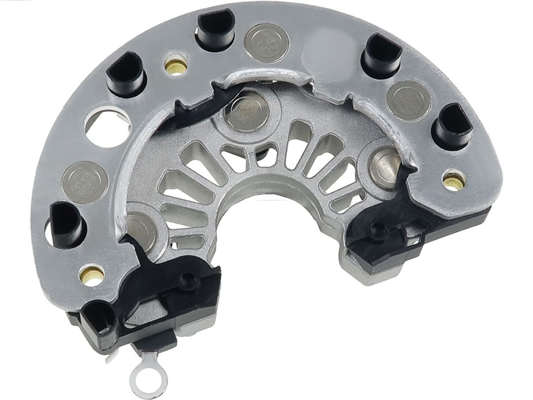 AUTOSTARTER ARC0154 EGYENIRÁNYÍTÓ, GENERÁTOR