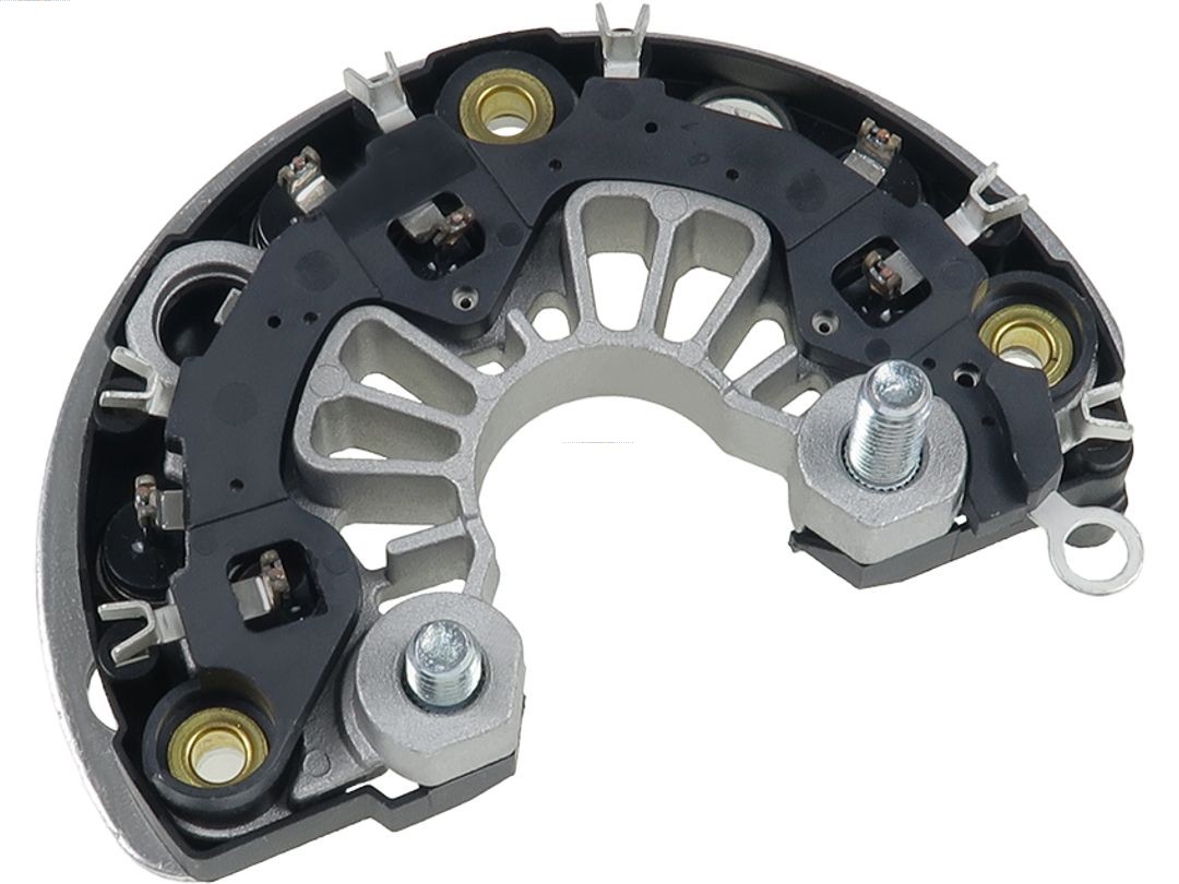 AUTOSTARTER ARC0154 EGYENIRÁNYÍTÓ, GENERÁTOR