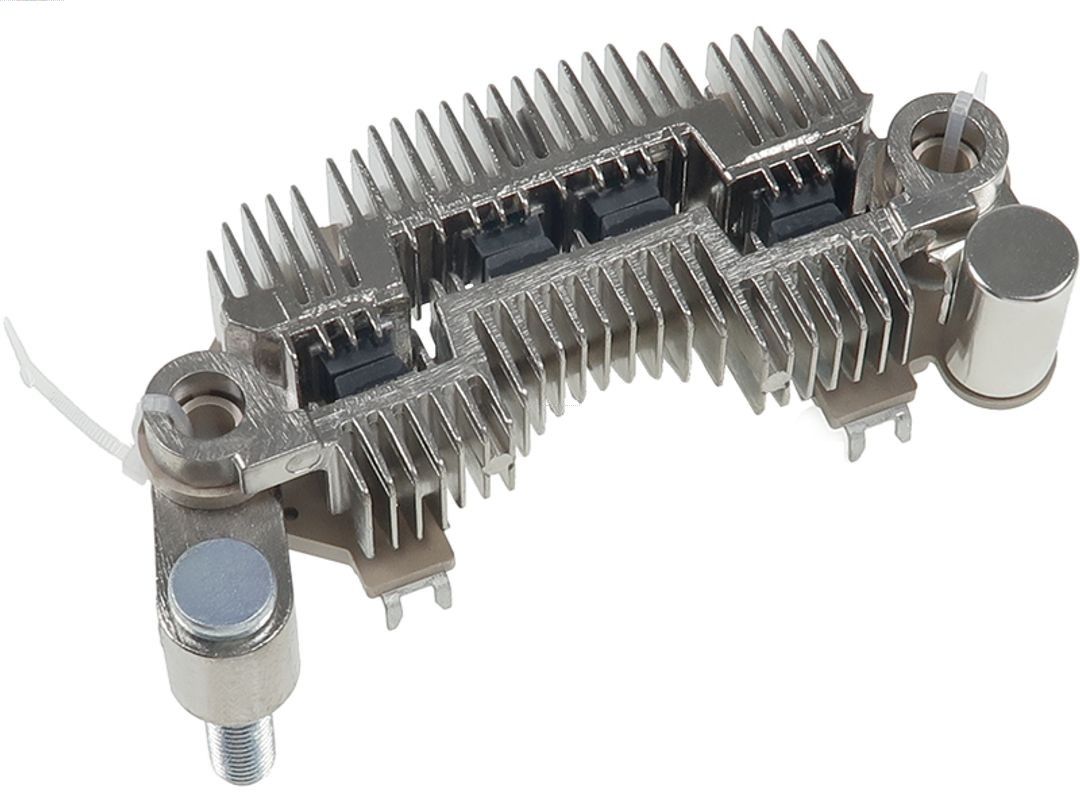 AUTOSTARTER ASTARC5079 Diódahíd, egyenirányító