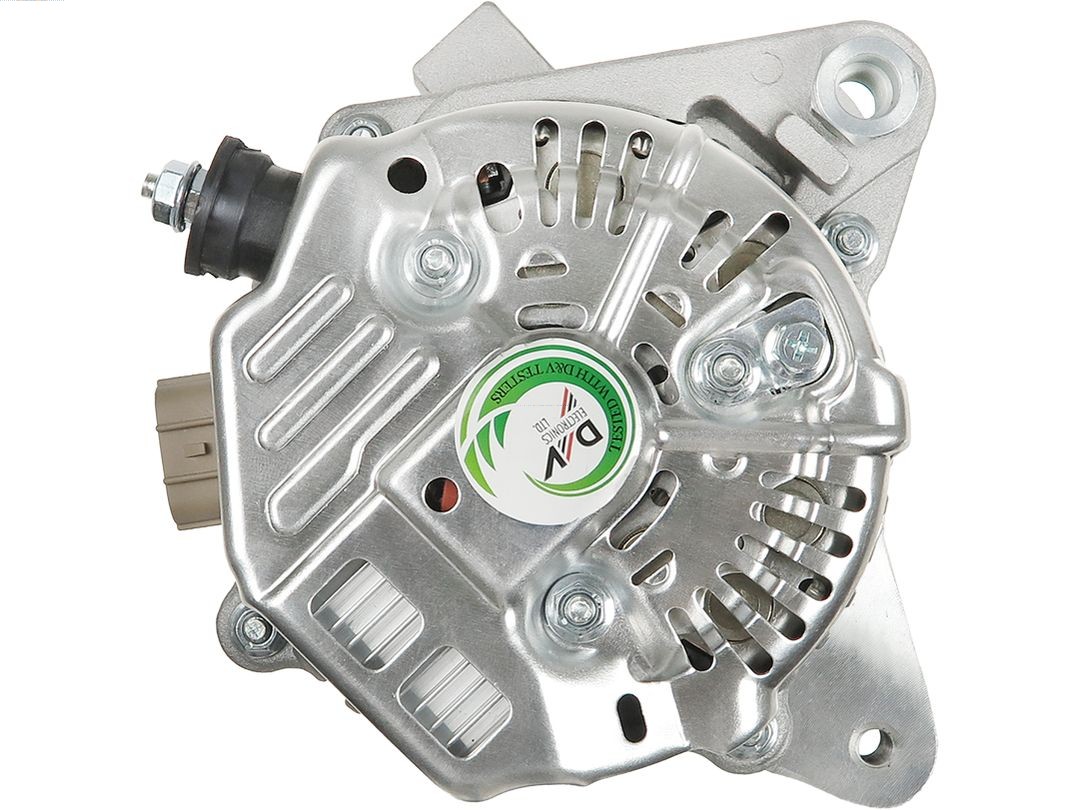 AUTOSTARTER ASTA6102 Generátor