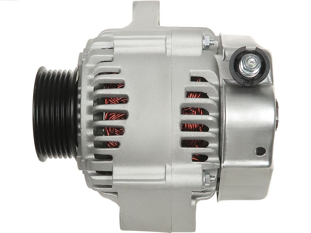 AUTOSTARTER ASTA6099 Generátor