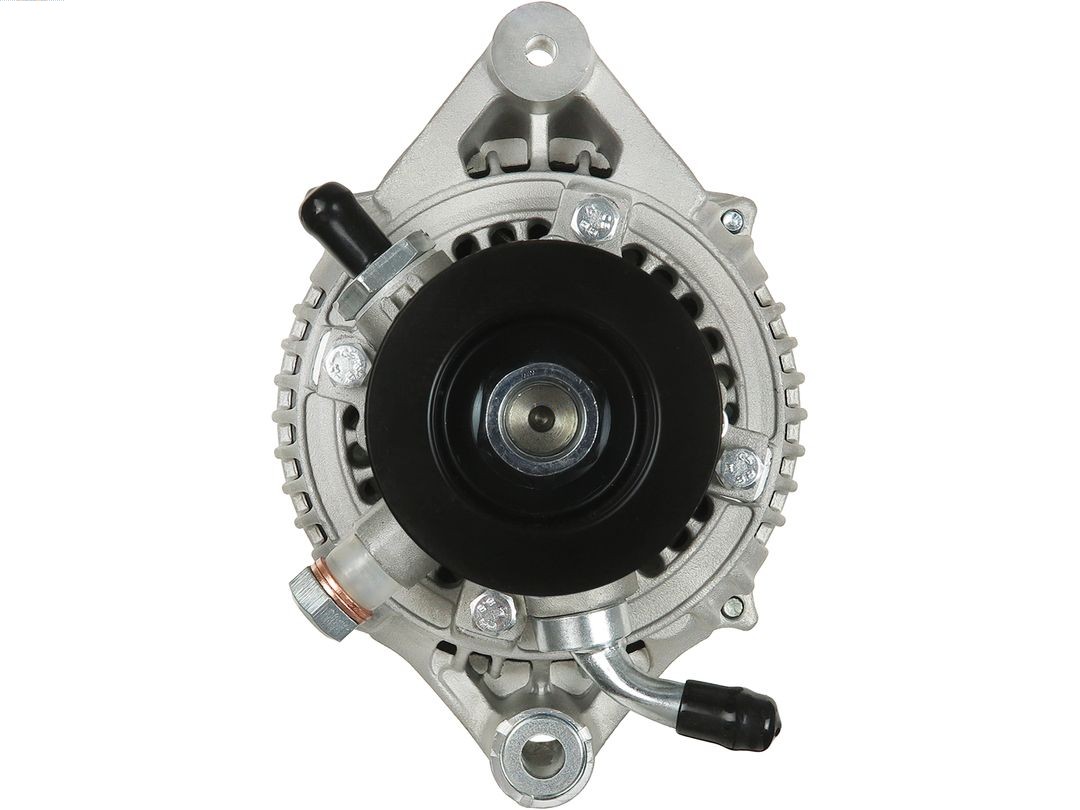 AUTOSTARTER 542 081 A6230 - Generátor