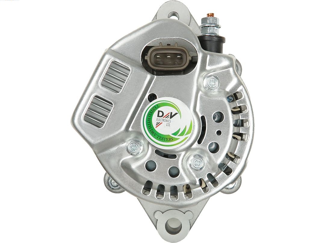 AUTOSTARTER A6213 GENERÁTOR
