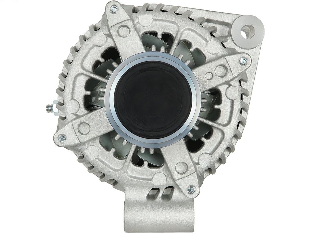 AUTOSTARTER ASTA6348 Generátor