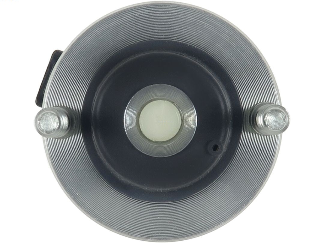 AUTOSTARTER ASTSS6018 Önindító mágneskapcsoló