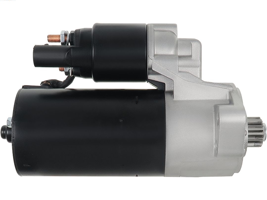AUTOSTARTER ASTS0213SR Önindító