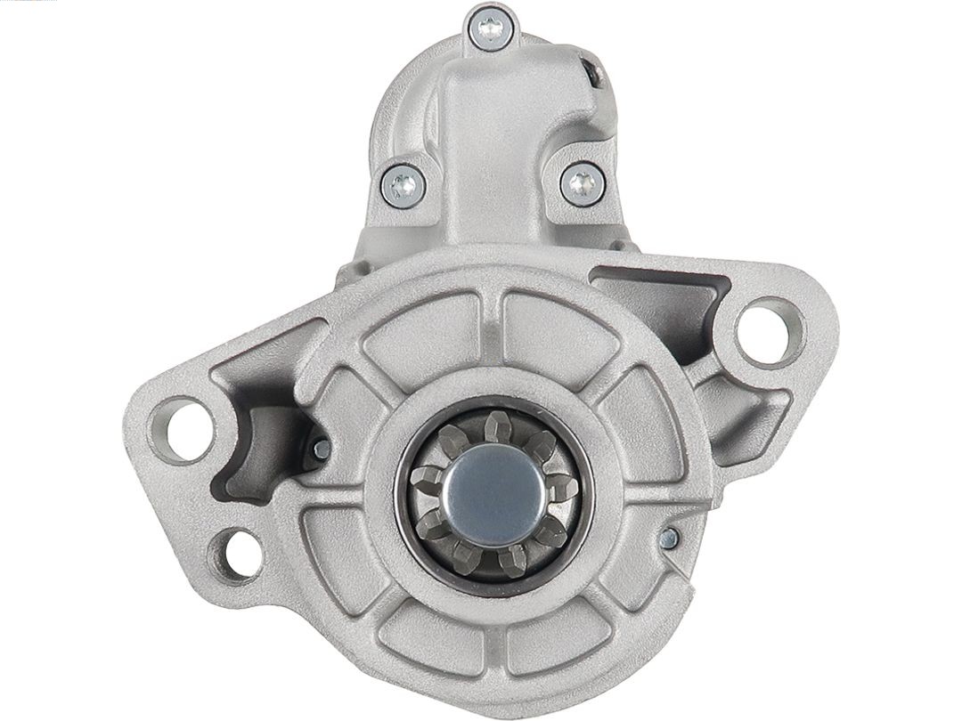 AUTOSTARTER ASTS0213SR Önindító