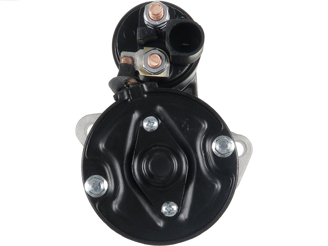 AUTOSTARTER ASTS0213SR Önindító