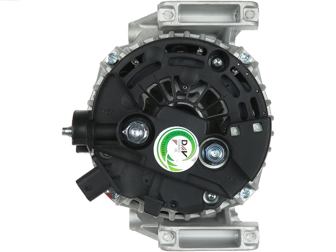 AUTOSTARTER A0047 Generátor