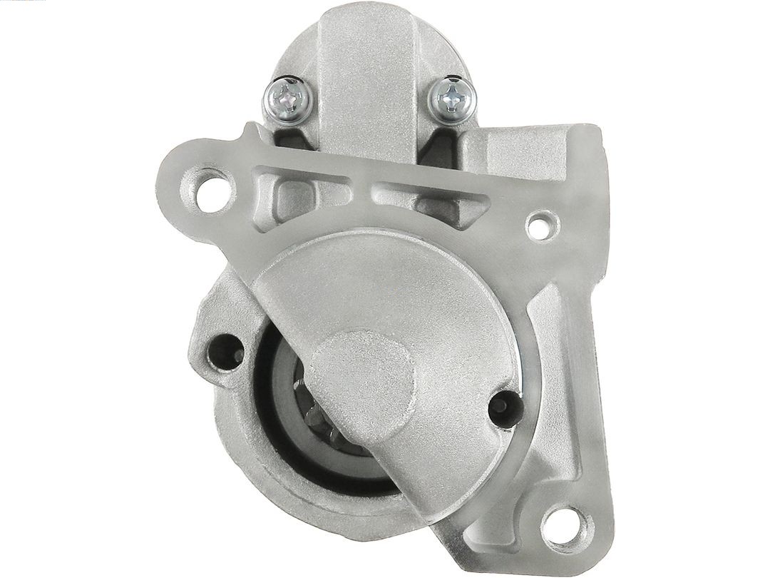 AUTOSTARTER ASTS5038 Önindító