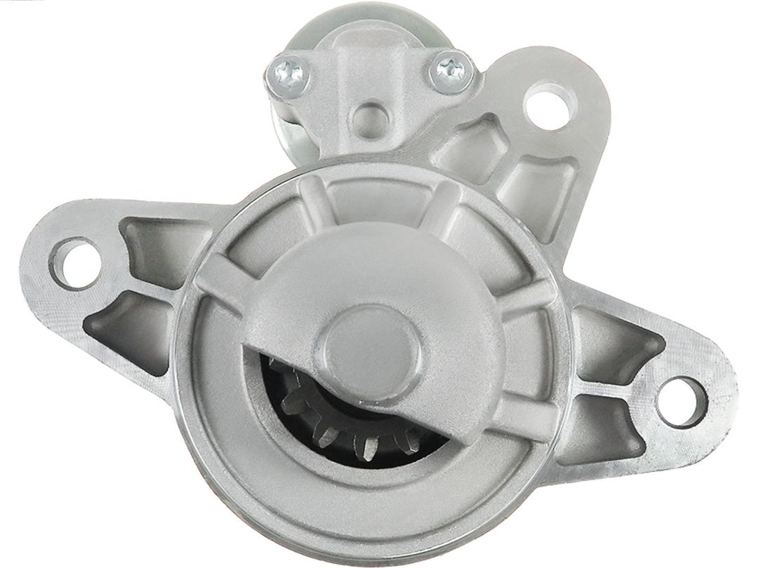 AUTOSTARTER 511 268 S9001 - Önindító