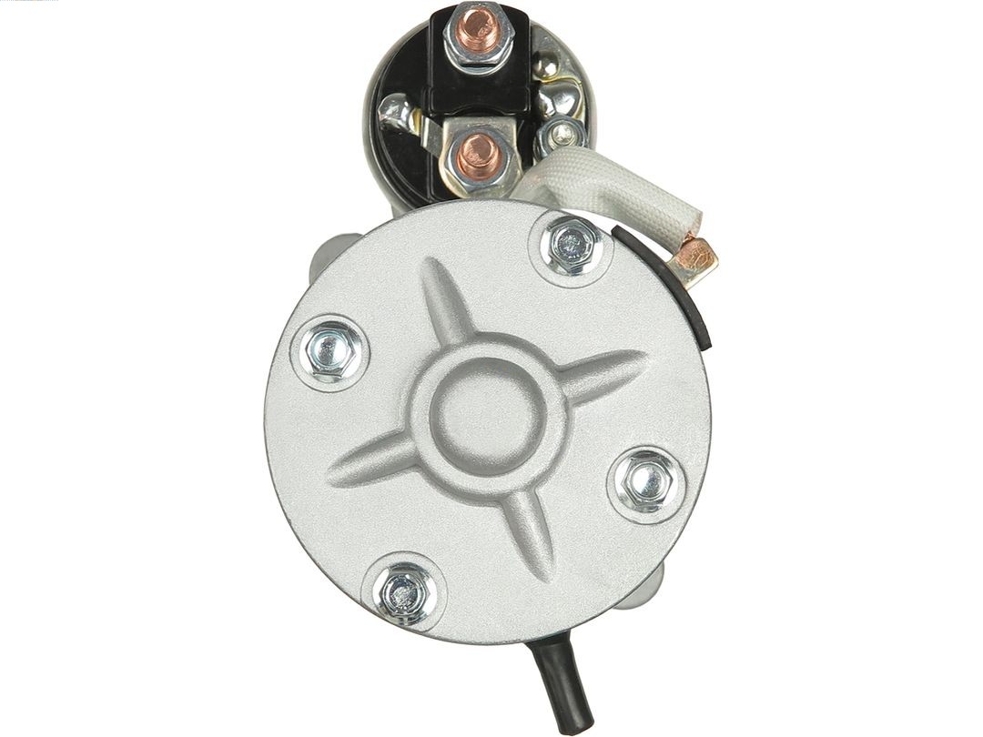 AUTOSTARTER S9071 Önindító