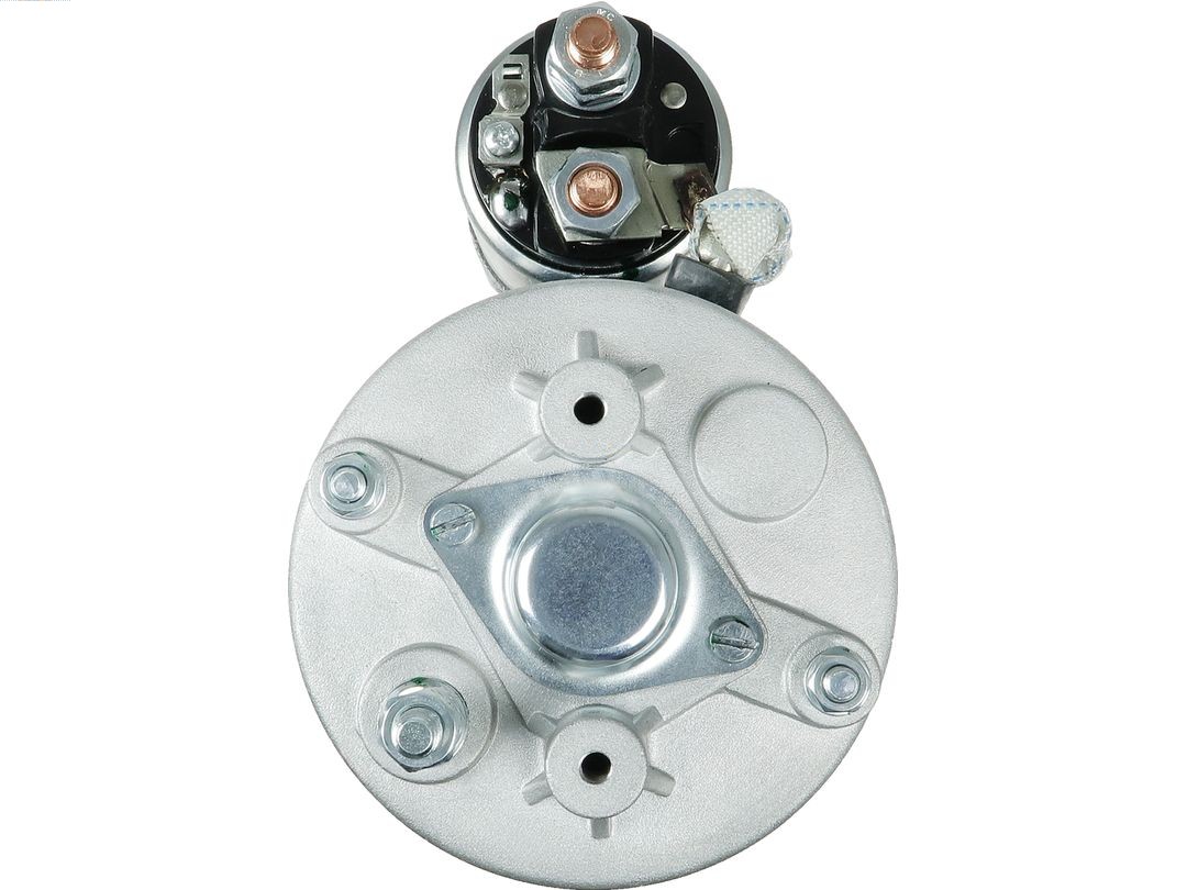 AUTOSTARTER ASPS0631S önindító