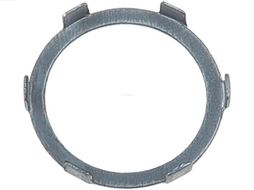 AUTOSTARTER SRS3087S javítókészlet, önindító