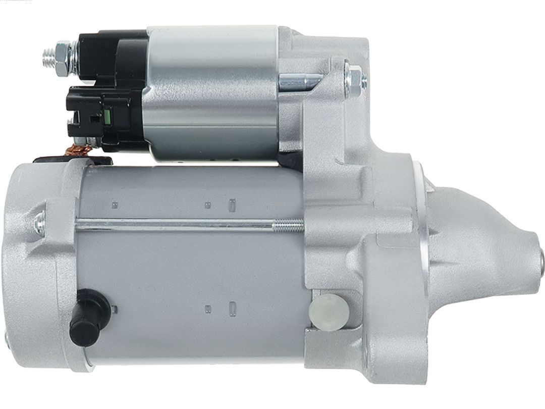 AUTOSTARTER S6041 Önindító