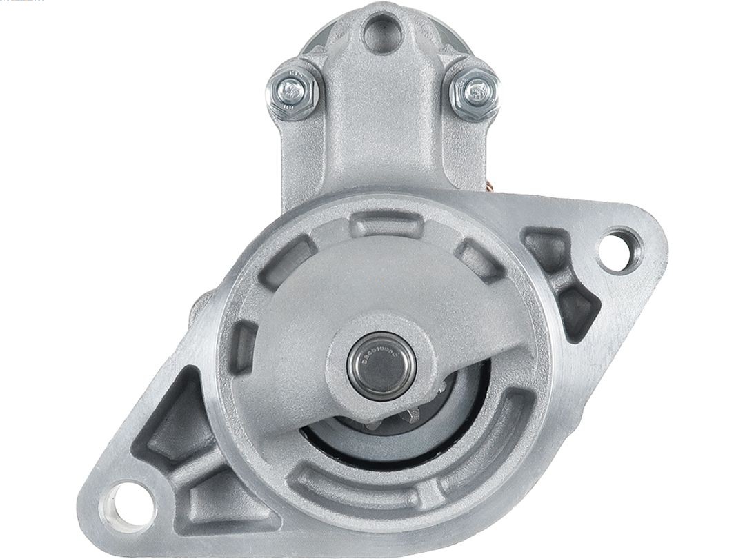 AUTOSTARTER ASTS6041 Önindító