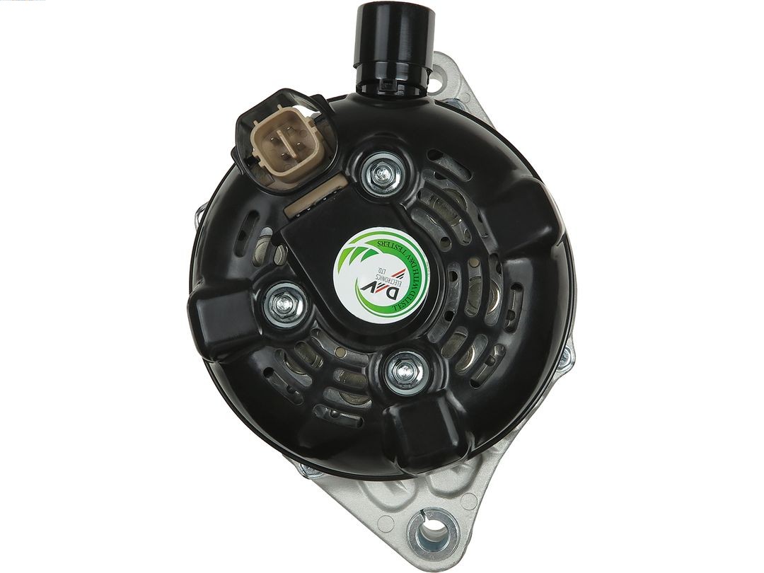 AUTOSTARTER A6178 GENERÁTOR