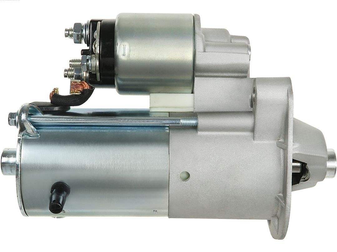 AUTOSTARTER ASTS9063 Önindító