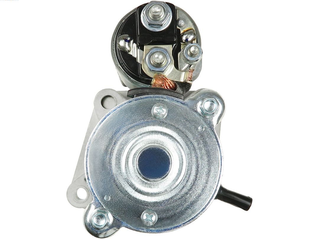 AUTOSTARTER ASTS9063 Önindító