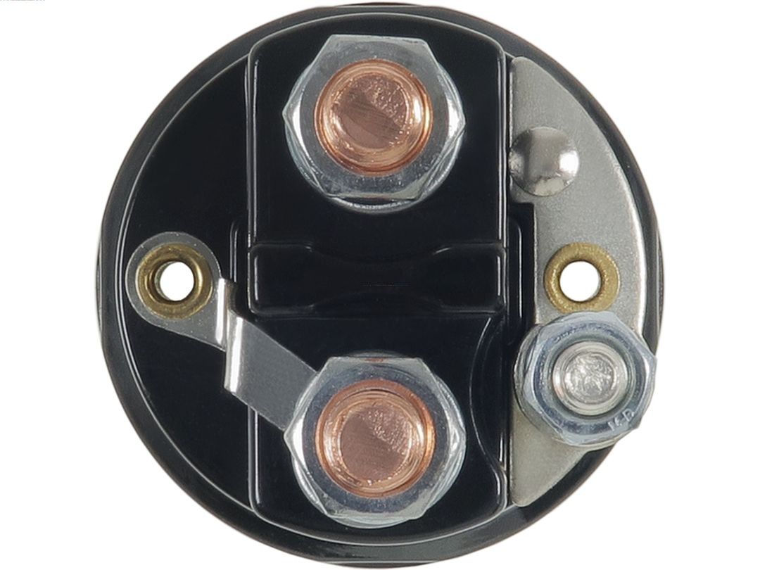 AUTOSTARTER SP9031 JAVÍTÓKÉSZLET, ÖNINDÍTÓ