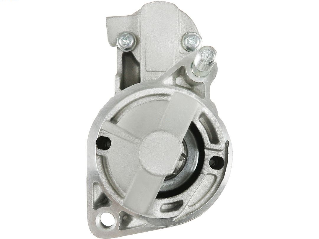 AUTOSTARTER ASPS9080 önindító