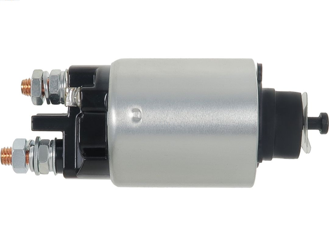 AUTOSTARTER ASTSS1027 Önindító mágneskapcsoló